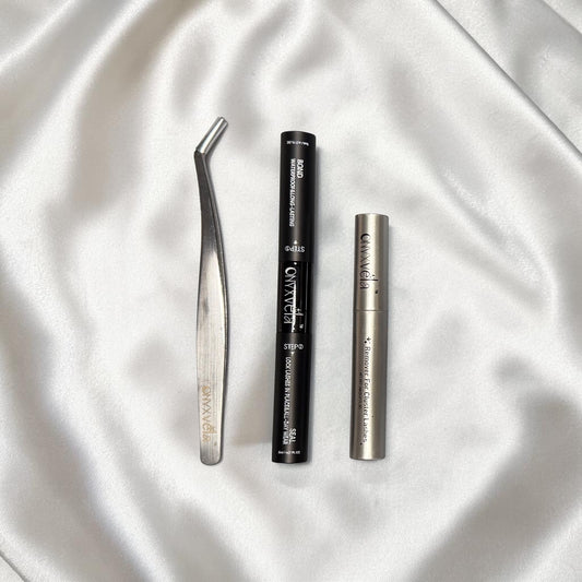 Application Kit