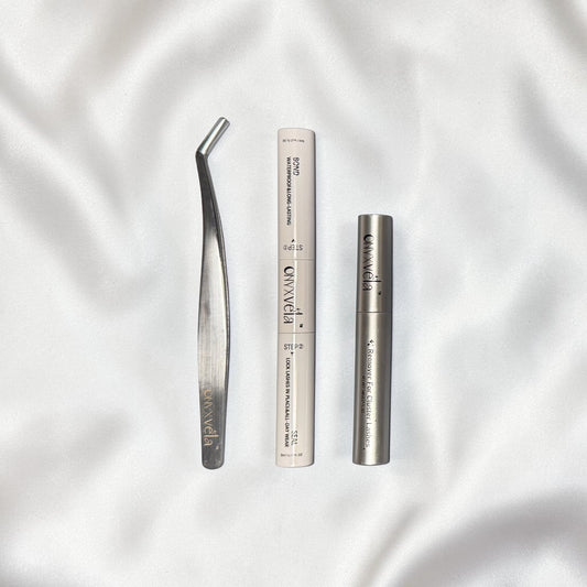 Application Kit