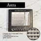 Astra - Starter Kit 8mm-16mm