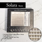 Solara - Starter Kit 8mm-16mm