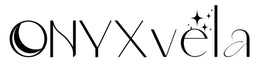 OnyxVela